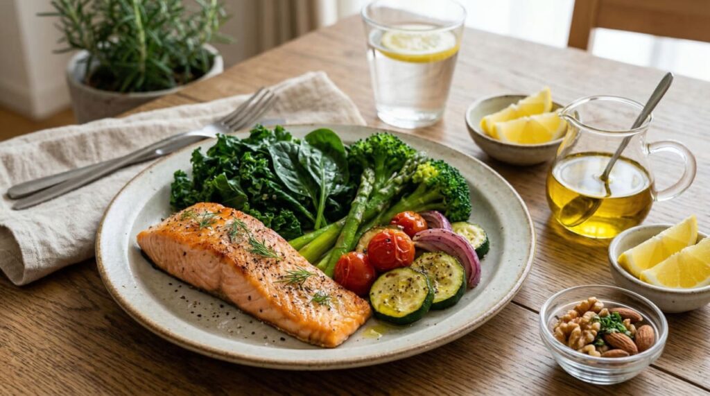 Esteatose hepática: como preveni-la e quais são os seus sintomas