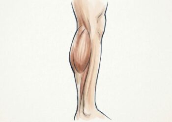 Muito além da banana, a cãibra noturna pode sinalizar algo que pede atenção