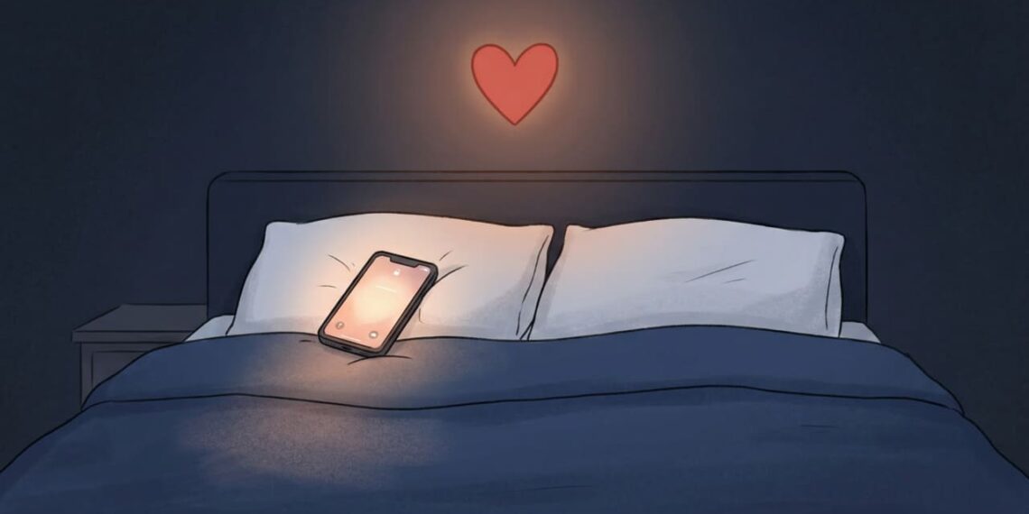 Noite mal preparada costuma atrapalhar a queda da pressão que o corpo espera