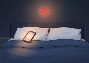 Noite mal preparada costuma atrapalhar a queda da pressão que o corpo espera