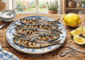 O superalimento que protege os ossos e o coração com nutrientes que poucos alimentos oferecem juntos