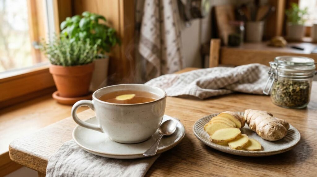 A raiz que pode ajudar a controlar a pressão arterial e proteger a saúde do coração
