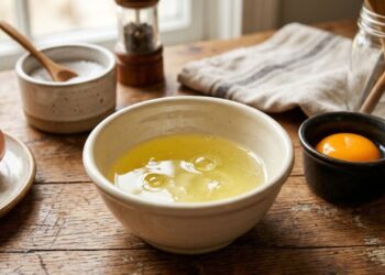 Como o consumo de ovos afeta os rins?