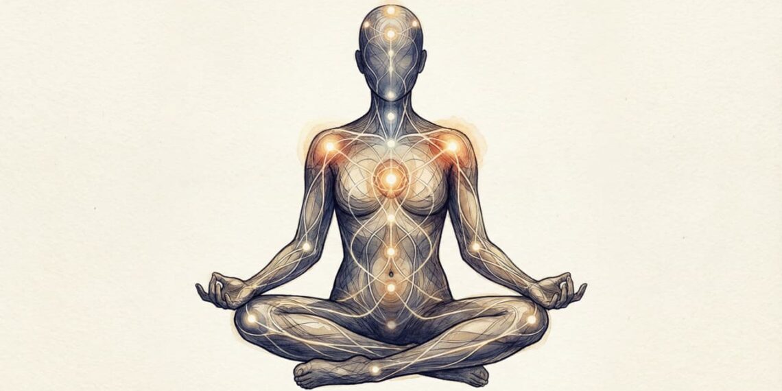 Cansaço no meio da tarde ou dor crônica? Especialista explica os "pontos-chave" para identificar a fibromialgia no trabalho