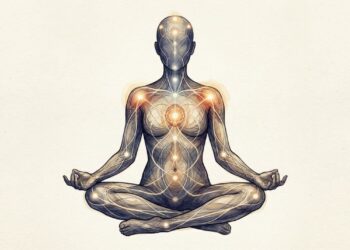 Cansaço no meio da tarde ou dor crônica? Especialista explica os "pontos-chave" para identificar a fibromialgia no trabalho