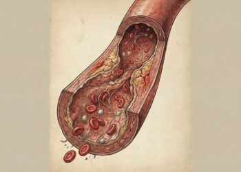 "A pressão arterial não piora só porque o paciente não se cuida": pesquisador redefine o tratamento da hipertensão