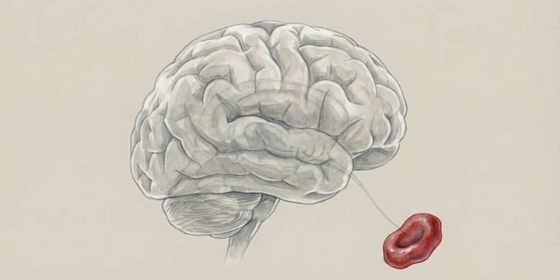 Qual o nutriente ideal para melhorar a concentração e reduzir a névoa mental?