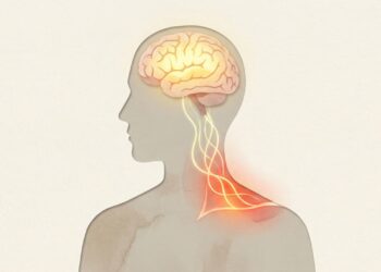 Qual o mineral ideal para reduzir a ansiedade e aliviar a tensão muscular?