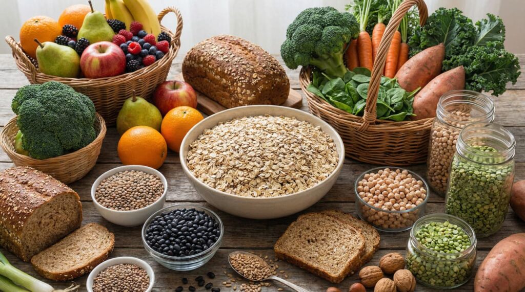 Por que surgem hemorroidas: como preveni-las e tratá-las?