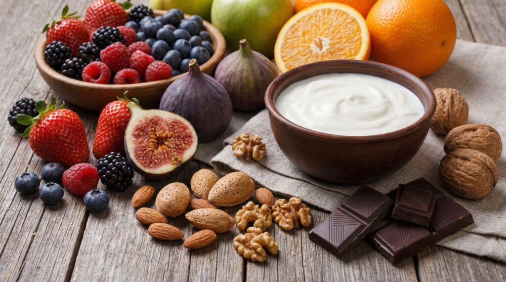 Como reduzir o consumo de açúcar no dia a dia sem sofrimento