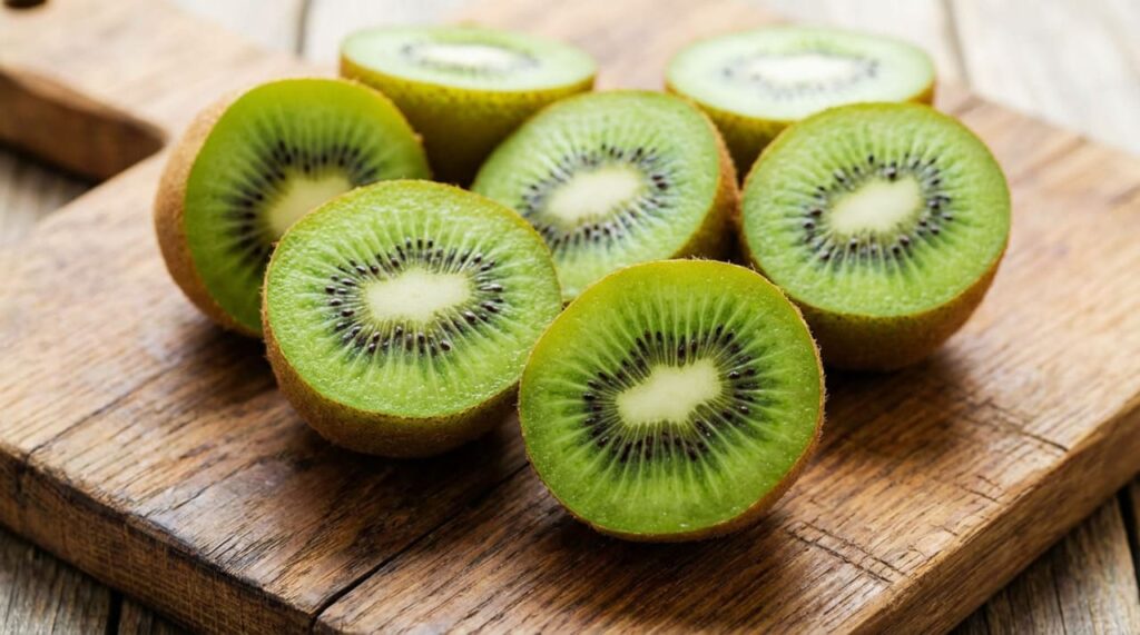 Gastroenterologistas revelam o alimento número 1 para uma melhor digestão