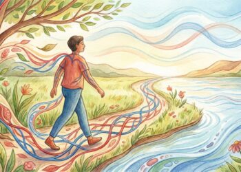 Caminhar 10.000 passos por dia pode baixar a pressão arterial? Veja o que diz a ciência