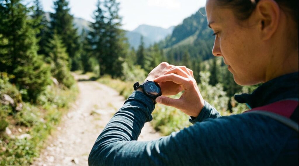 Caminhar 10.000 passos por dia pode baixar a pressão arterial? Veja o que diz a ciência