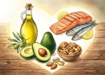 Parar de comer gordura não emagrece nem protege as artérias como prometeram por décadas