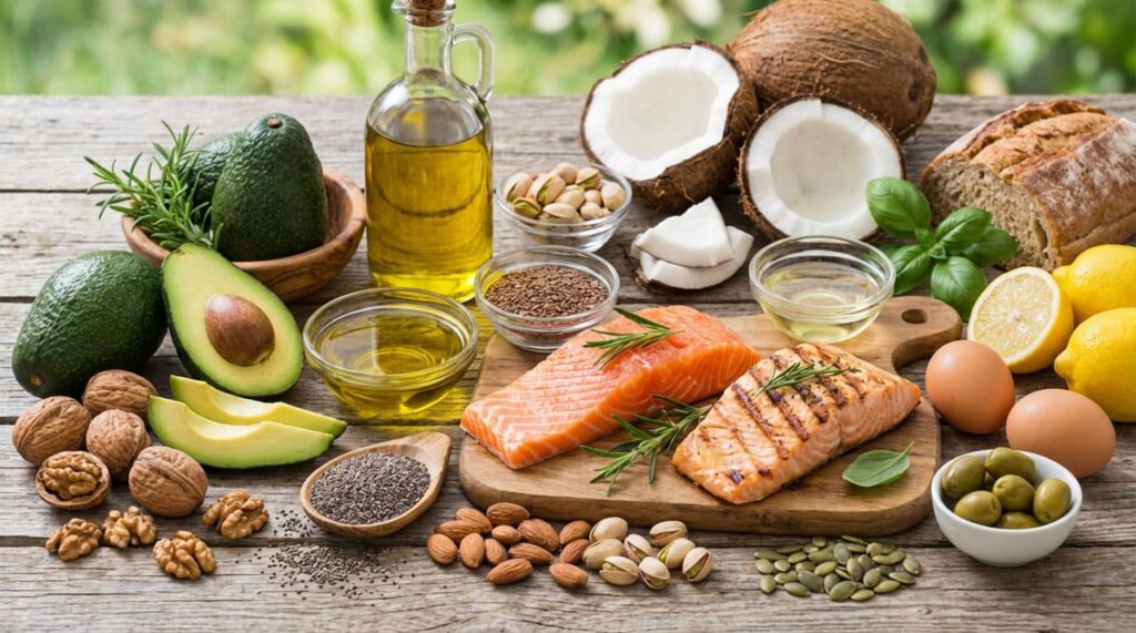 Parar de comer gordura não emagrece nem protege as artérias como prometeram por décadas