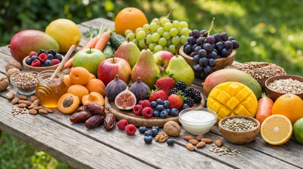 Cortar o consumo de doces não diminui a vontade de comê-los nem melhora a saúde