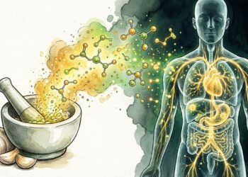 O alho é bom para a saúde do sistema imunológico, mas como deve ser consumido corretamente?