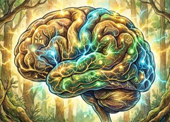 Como fortalecer a memória naturalmente: os truques mais eficazes