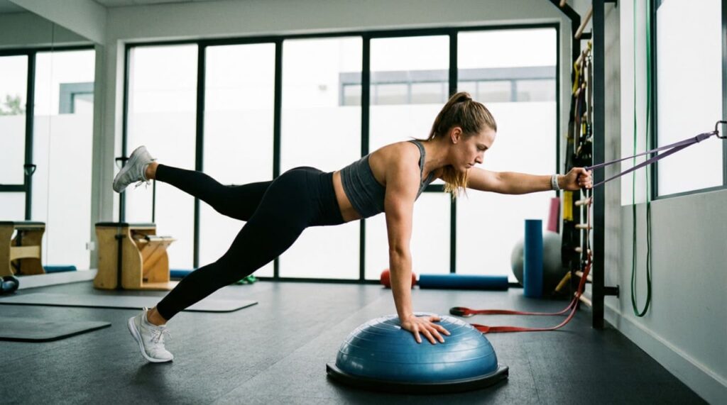 Como fortalecer as articulações naturalmente: os truques mais eficazes