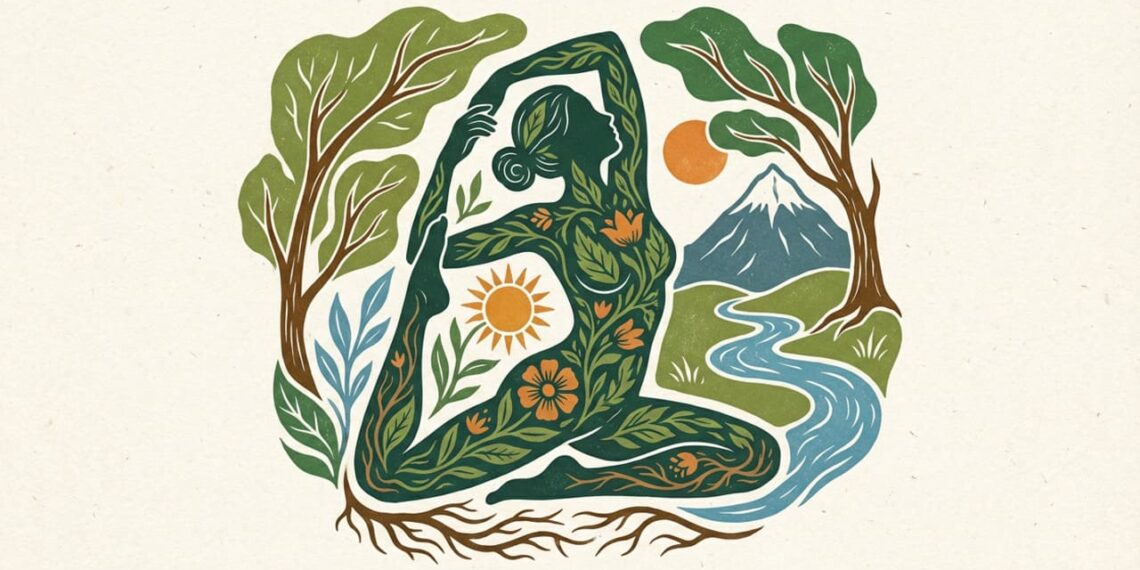 O que é vaginismo e como saber se você o tem?