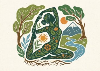 O que é vaginismo e como saber se você o tem?