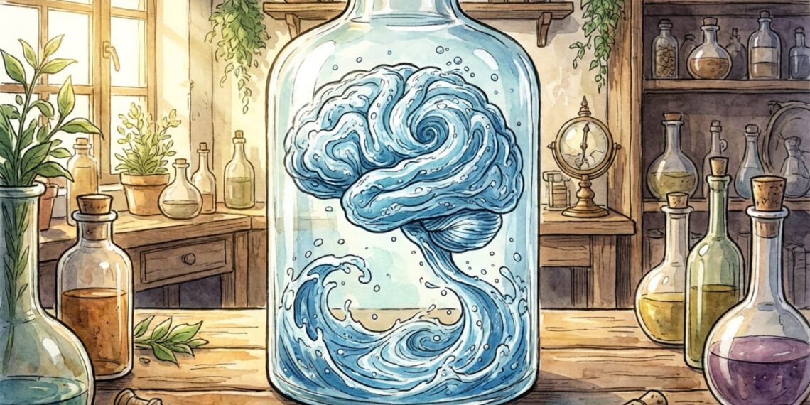 Como eliminar as dores de cabeça que aparecem toda semana?