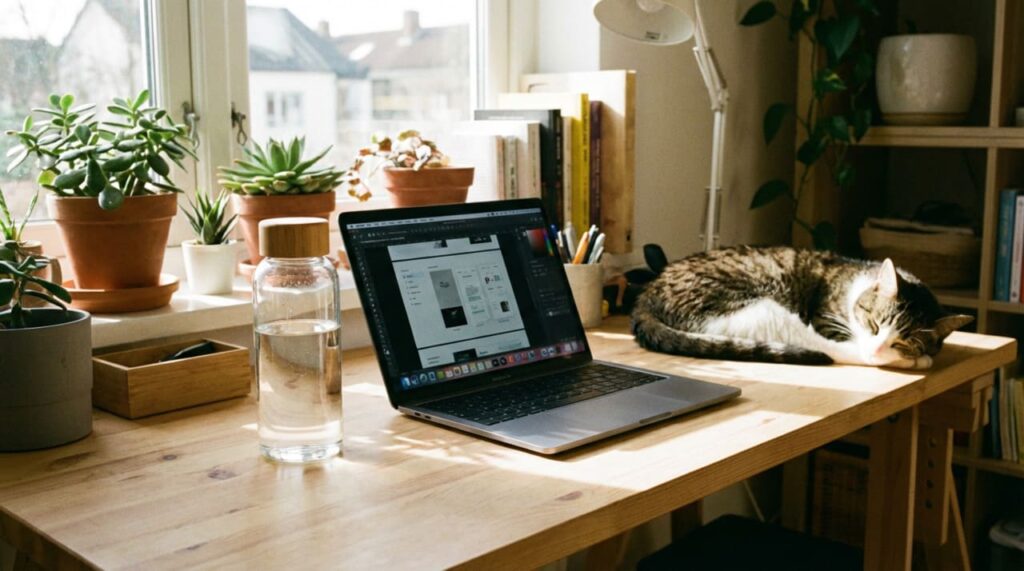 Como eliminar as dores de cabeça que aparecem toda semana?