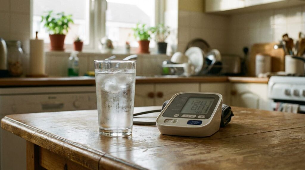 Como manter os rins "jovens" pelo maior tempo possível. As 8 regras de ouro para mantê-los saudáveis