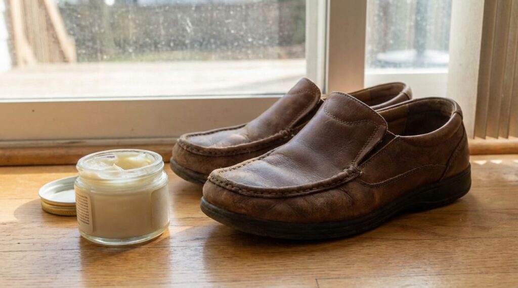 Os sintomas de diabetes descompensada manifestam-se nos pés