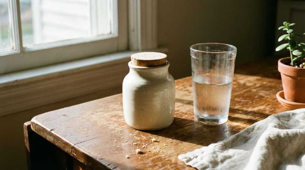 Os sintomas de insuficiência renal manifestam-se na pele