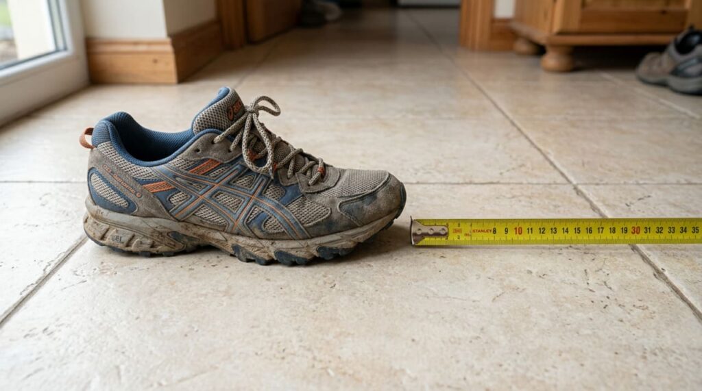 Não é apenas má alimentação: 6 causas comuns para o colesterol alto