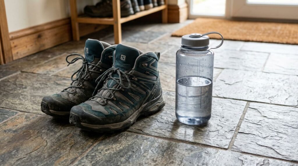 Não é apenas falta de cálcio: 6 causas comuns para o enfraquecimento dos ossos