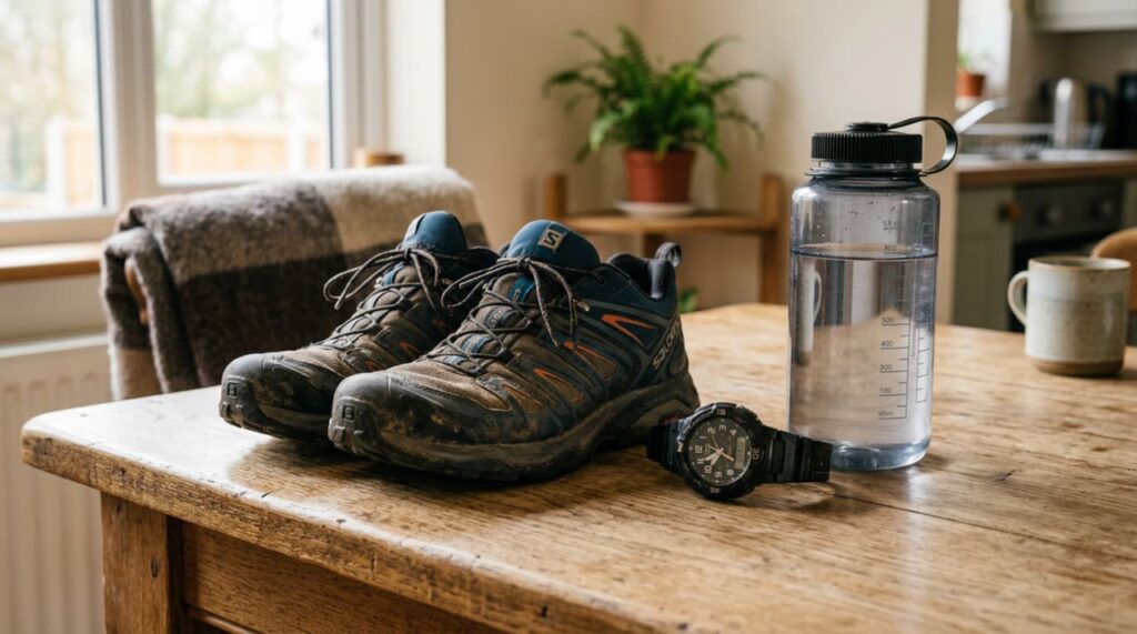 Não é apenas açúcar: 6 causas comuns para os níveis altos de glicose no sangue