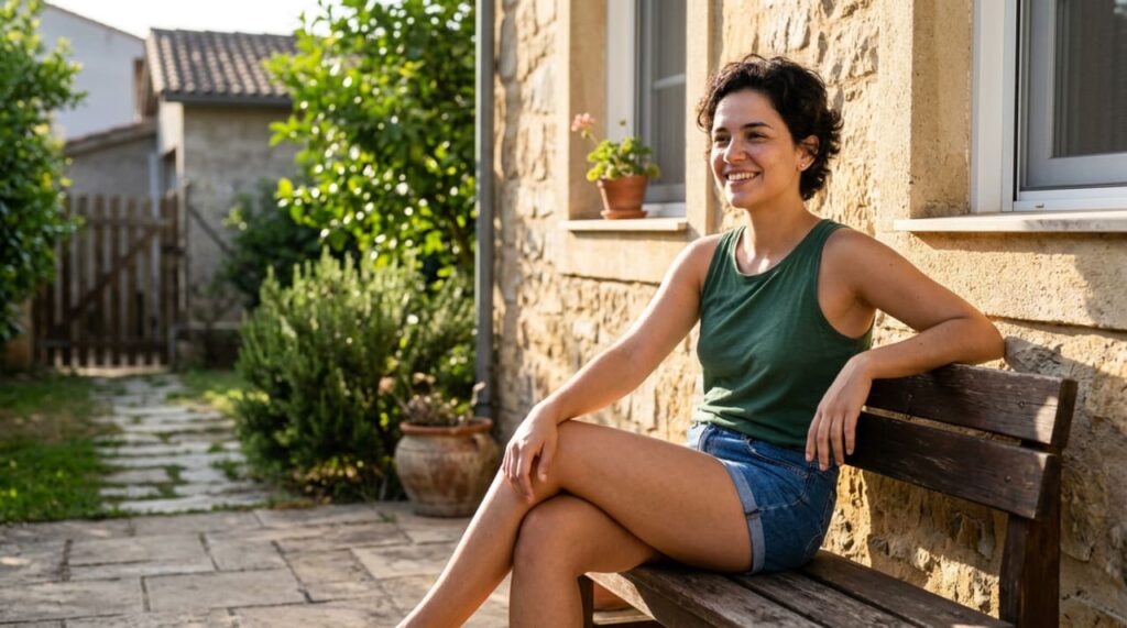 Quantos minutos de sol são necessários para produzir vitamina D de forma segura?