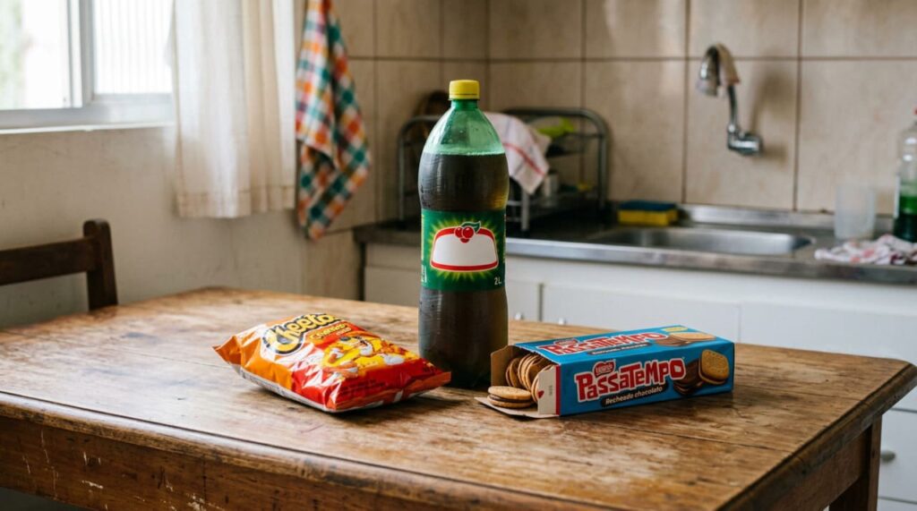 Por que tanta gente desenvolve gordura no fígado e o que a ciência recomenda para evitar