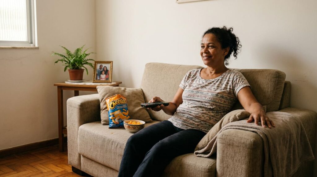 Colesterol alto: o que pouca gente sabe sobre os fatores de risco (e como agir antes que seja tarde)