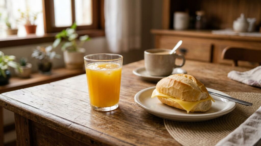 Diabetes tipo 2: 5 hábitos do dia a dia que aumentam a glicose sem você perceber