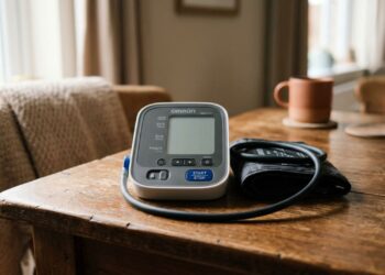 Pressão alta: o que pouca gente sabe sobre os fatores de risco (e como agir antes que seja tarde)