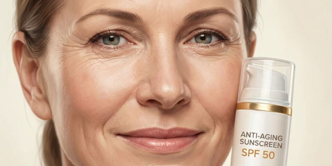 O que causa rugas no rosto e como retardar o seu aparecimento, segundo especialistas