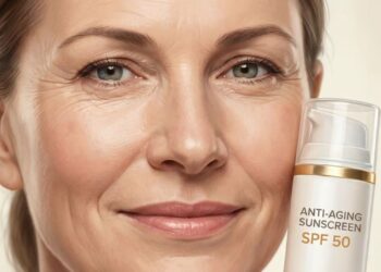 O que causa rugas no rosto e como retardar o seu aparecimento, segundo especialistas