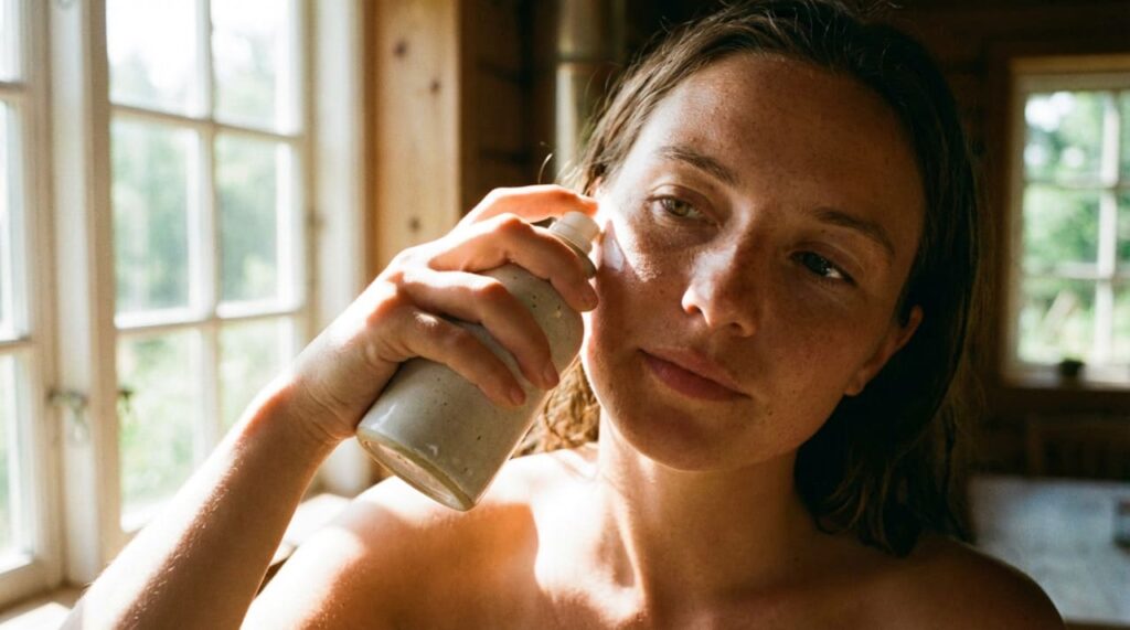 O que causa rugas no rosto e como retardar o seu aparecimento, segundo especialistas