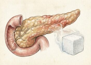 A ciência sabe qual é a pior hora para comer doces