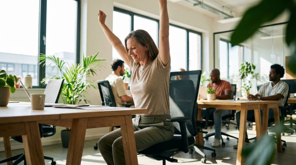 4 hábitos que você precisa abandonar para ajudar a retardar o envelhecimento, segundo médicos