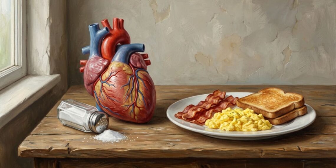 5 hábitos que você precisa abandonar para ajudar a proteger a saúde do coração, segundo cardiologistas