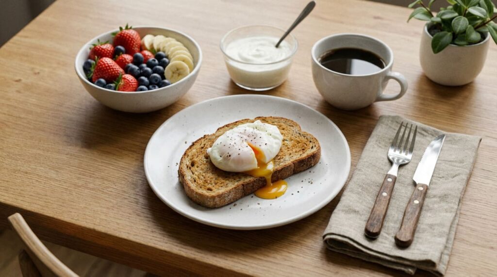 5 hábitos que você precisa abandonar para ajudar a proteger a saúde do coração, segundo cardiologistas