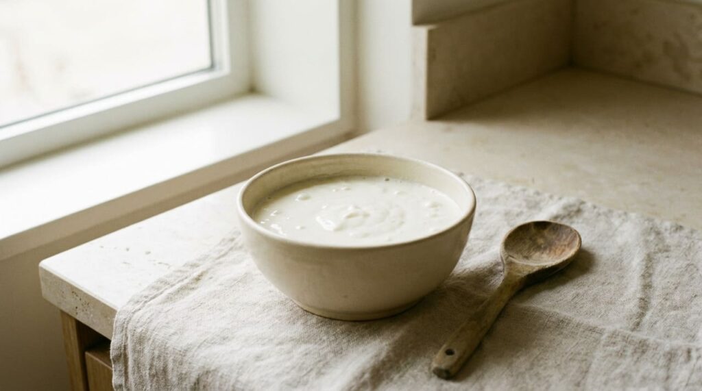 Por que as bactérias que vivem no nosso intestino são de grande importância para o humor e a mente