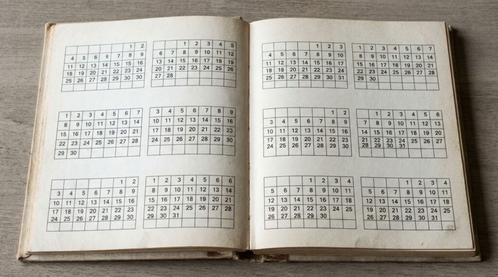 A razão pela qual os humanos "não têm época de reprodução", explicada por biólogos evolucionistas