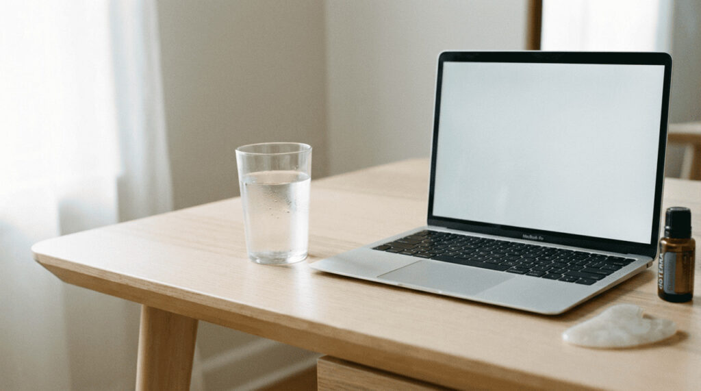 Dor de cabeça frequente não relacionada ao estresse: duas causas que você ignora todos os dias