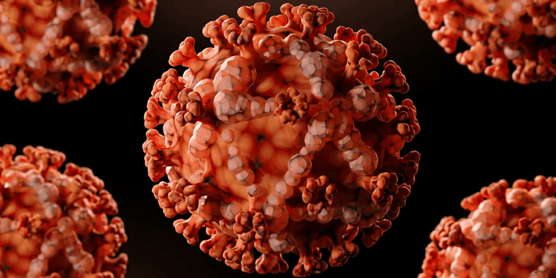 A "varíola" que chegou ao Brasil: Infectologista lista os principais sintomas da Mpox