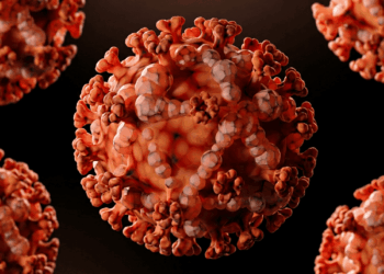 A "varíola" que chegou ao Brasil: Infectologista lista os principais sintomas da Mpox